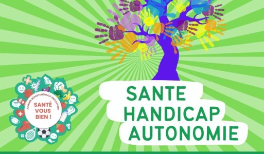 AffA3ForumSanteFigeacEdition3